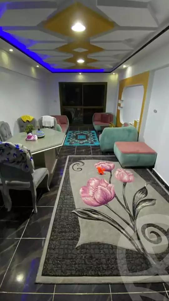https://aqarmap.com.eg/ar/listing/5723961-for-sale-alexandria-l-jmy-shataa-el-nakheel
