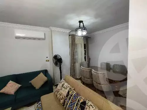 https://aqarmap.com.eg/en/listing/5723948-for-rent-cairo-manial-manial-st