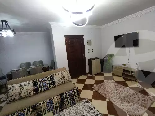 https://aqarmap.com.eg/en/listing/5723948-for-rent-cairo-manial-manial-st