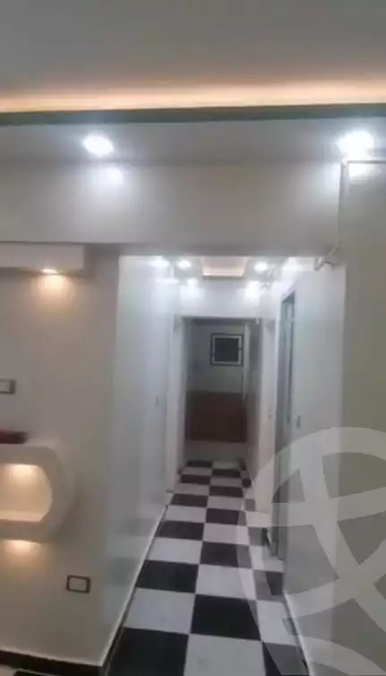https://aqarmap.com.eg/ar/listing/5723975-for-sale-alexandria-l-jmy-el-hanouvel-trablose-st
