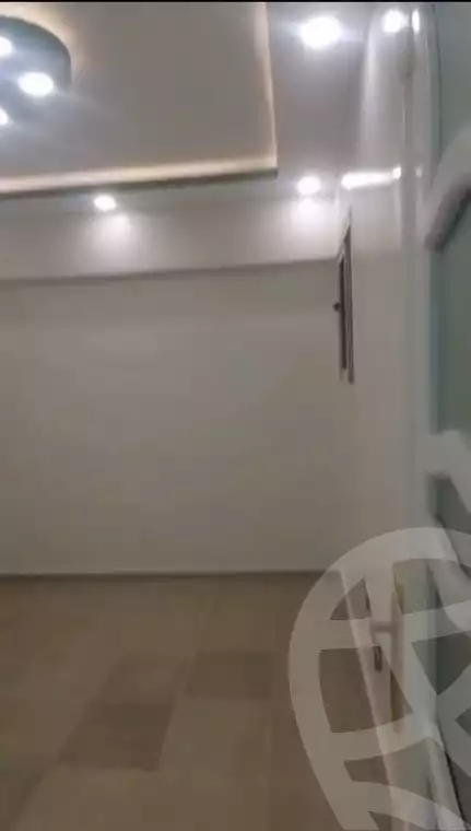 https://aqarmap.com.eg/ar/listing/5723975-for-sale-alexandria-l-jmy-el-hanouvel-trablose-st