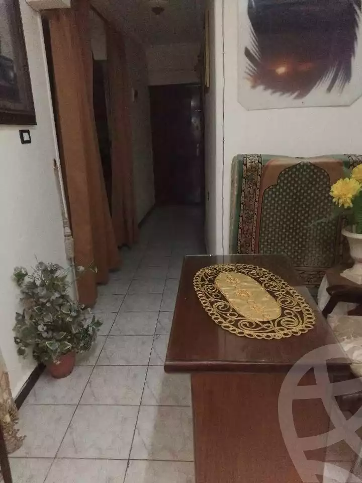 https://aqarmap.com.eg/en/listing/5723984-for-sale-alexandria-moharram-bey-el-rasafa-st