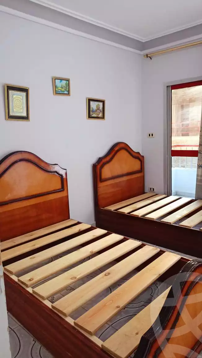 https://aqarmap.com.eg/en/listing/5723981-for-rent-alexandria-miami