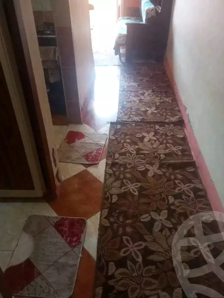 https://aqarmap.com.eg/en/listing/5723996-for-rent-alexandria-l-jmy-el-hanouvel-el-warsha-st