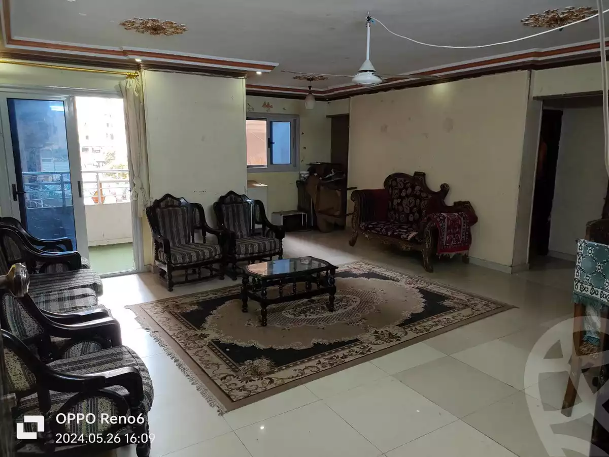 https://aqarmap.com.eg/en/listing/5724003-for-rent-alexandria-el-asafra-l-sfr-bhry-atlas-st