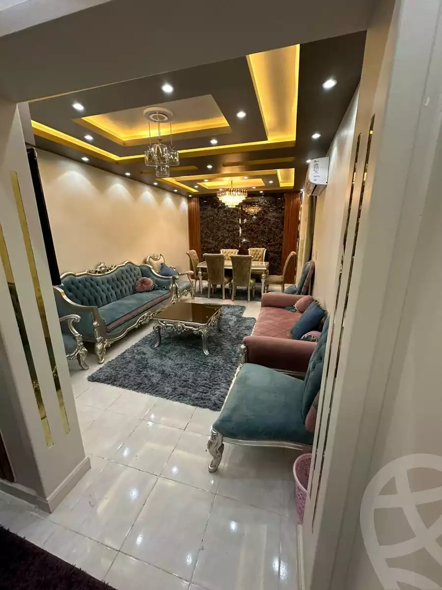 https://aqarmap.com.eg/en/listing/5723997-for-rent-cairo-new-cairo-madinaty-second-zone-buildings-mdynty-by-2