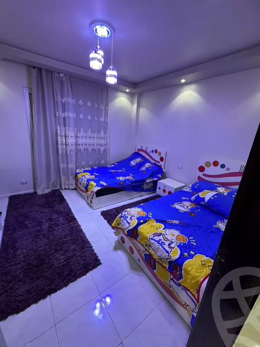 https://aqarmap.com.eg/en/listing/5723997-for-rent-cairo-new-cairo-madinaty-second-zone-buildings-mdynty-by-2
