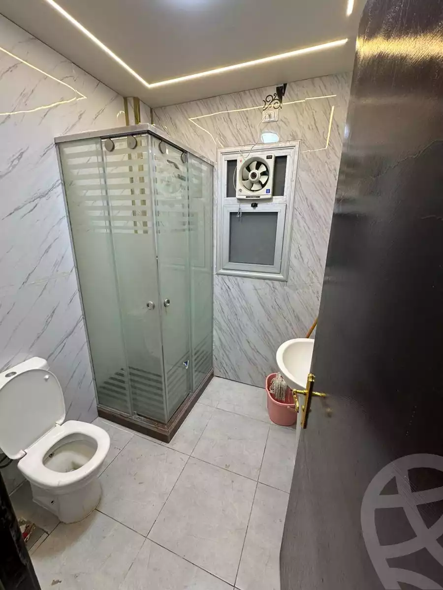 https://aqarmap.com.eg/en/listing/5723997-for-rent-cairo-new-cairo-madinaty-second-zone-buildings-mdynty-by-2