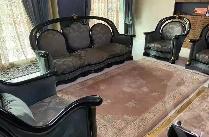 https://aqarmap.com.eg/en/listing/5724012-for-rent-dakahlia-mansoura-toril-saad-zaghloul-st