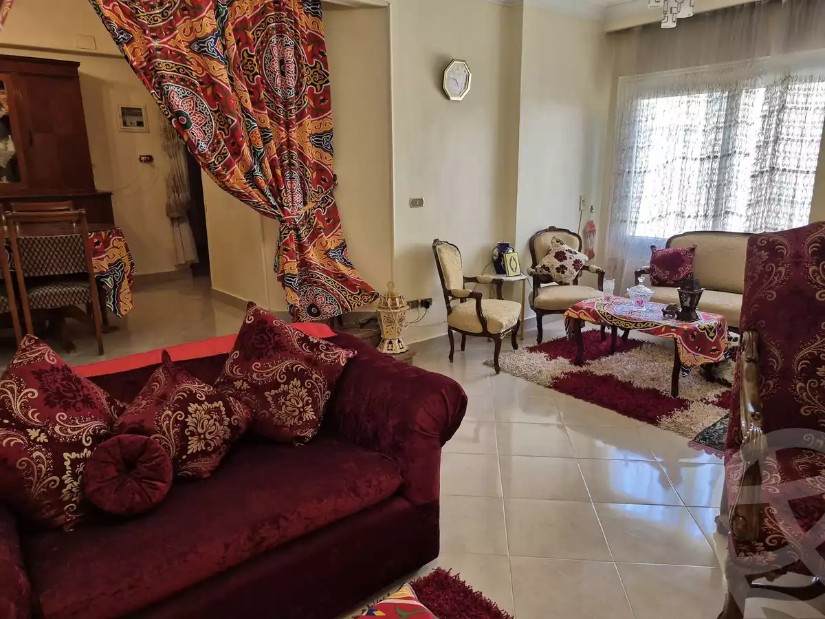 https://aqarmap.com.eg/en/listing/5724026-for-sale-cairo-mokattam-lhdb-l-ly-skoda