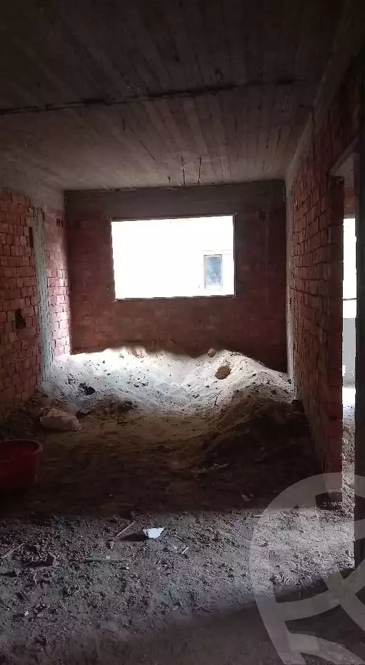https://aqarmap.com.eg/en/listing/5724002-for-sale-cairo-el-marg-lmrj-ljdyd