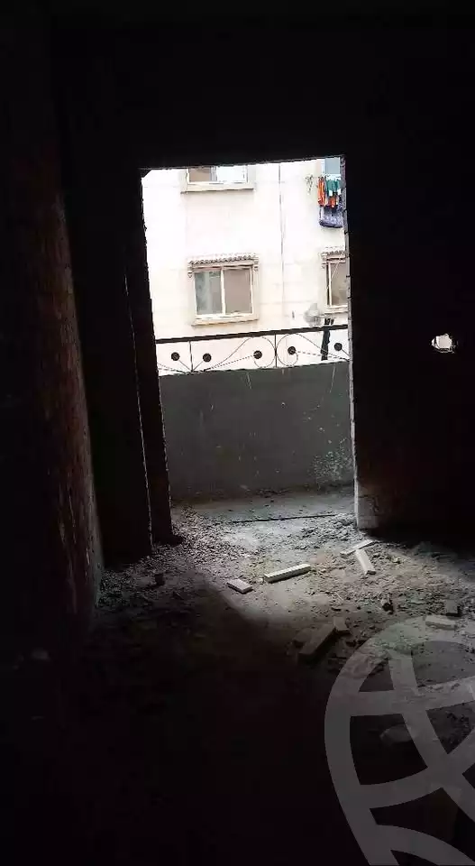 https://aqarmap.com.eg/en/listing/5724002-for-sale-cairo-el-marg-lmrj-ljdyd