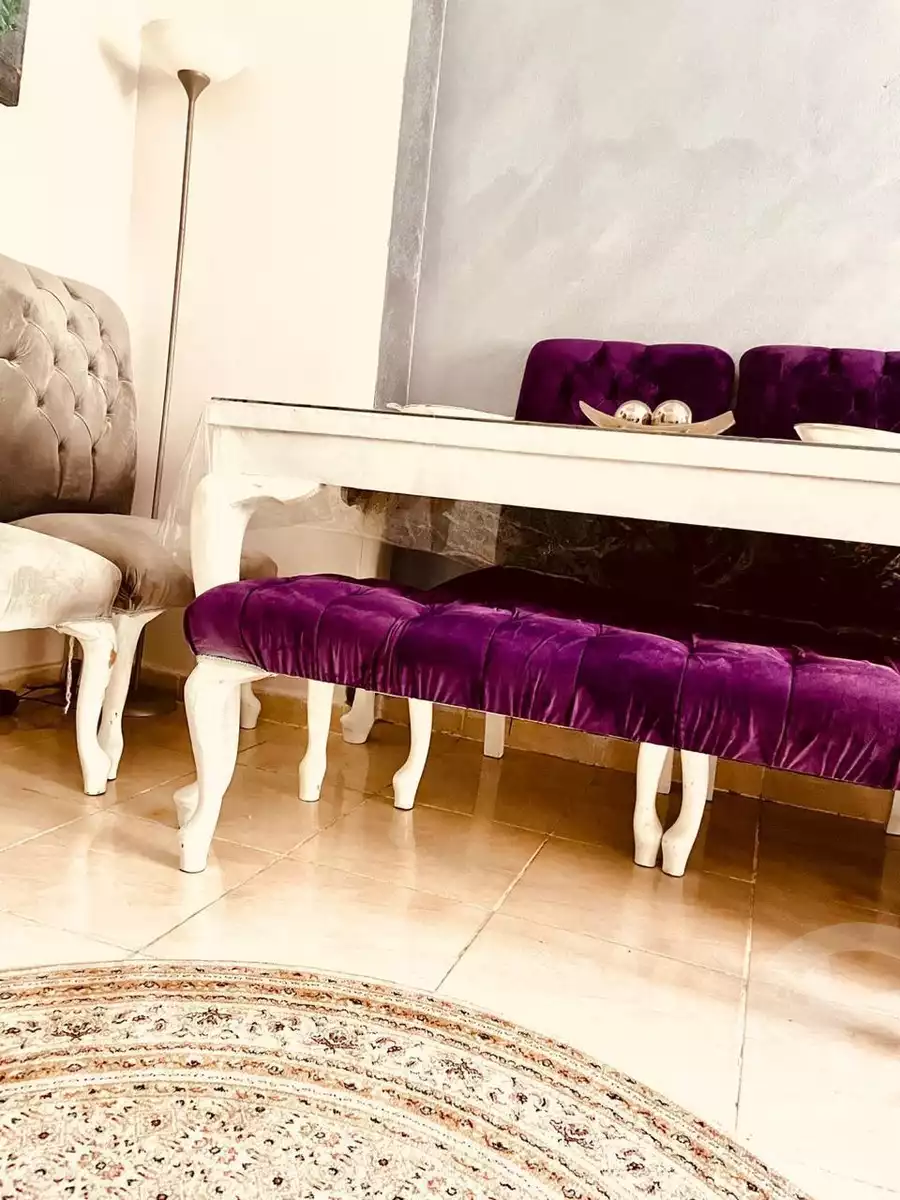 https://aqarmap.com.eg/en/listing/5724024-for-rent-cairo-new-cairo-madinaty-second-zone-buildings-mdynty-by-2