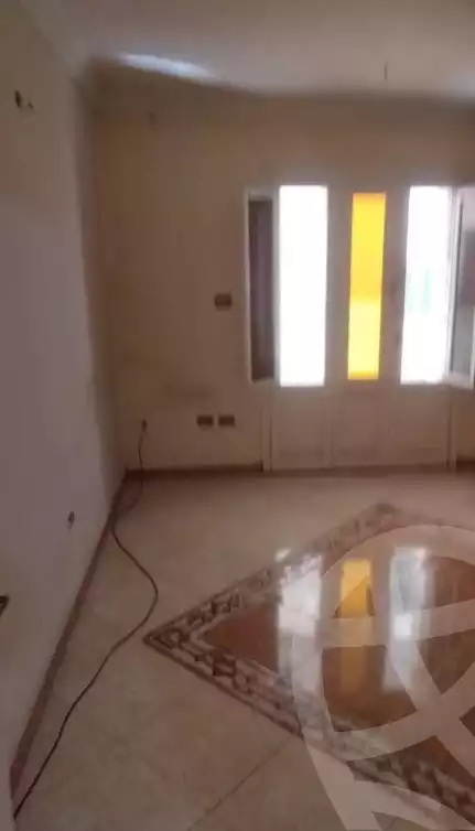 https://aqarmap.com.eg/en/listing/5724025-for-sale-alexandria-l-jmy-shataa-el-nakheel-haridy-st