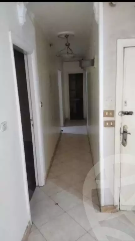 https://aqarmap.com.eg/en/listing/5724025-for-sale-alexandria-l-jmy-shataa-el-nakheel-haridy-st