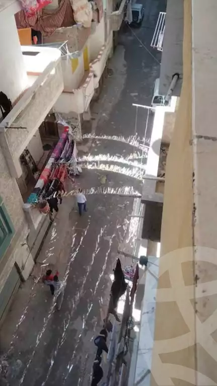 https://aqarmap.com.eg/en/listing/5724025-for-sale-alexandria-l-jmy-shataa-el-nakheel-haridy-st