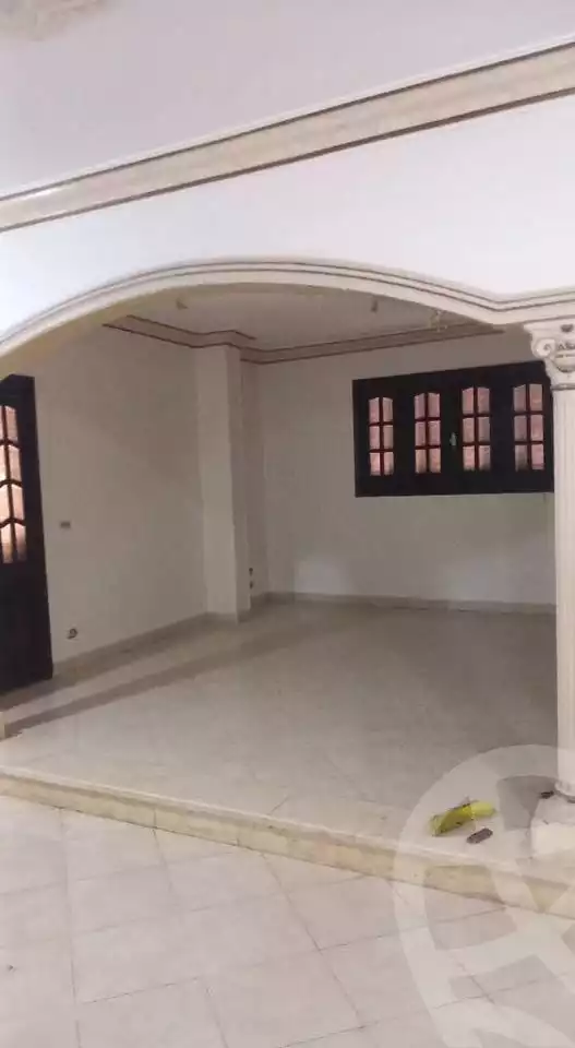 https://aqarmap.com.eg/ar/listing/5724037-for-sale-cairo-el-marg-lmrj-ljdyd
