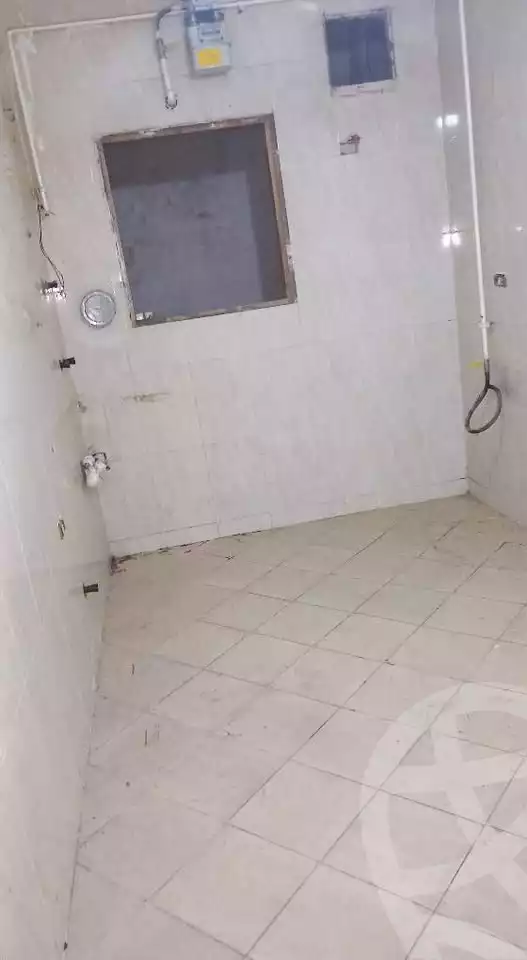 https://aqarmap.com.eg/ar/listing/5724037-for-sale-cairo-el-marg-lmrj-ljdyd
