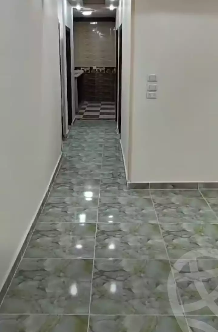https://aqarmap.com.eg/ar/listing/5724038-for-sale-alexandria-l-jmy-el-hanouvel-al-asdakaa-st