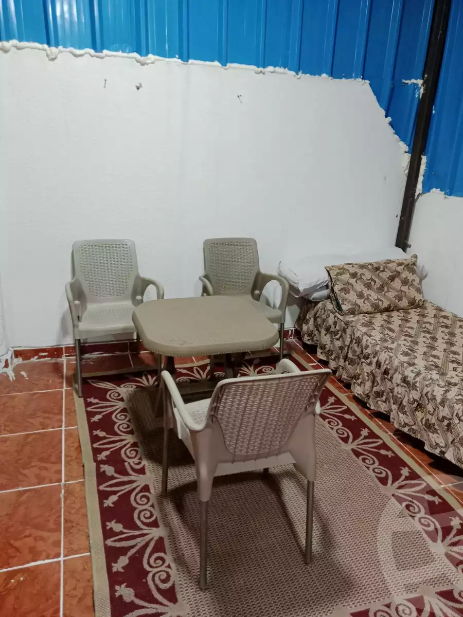 https://aqarmap.com.eg/en/listing/5724027-for-rent-alexandria-l-jmy-shataa-el-nakheel-street-14-1