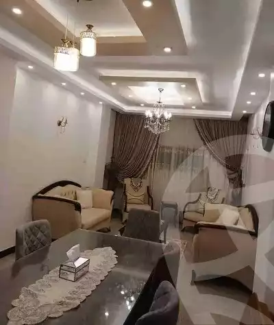 https://aqarmap.com.eg/en/listing/5724053-for-sale-damietta-mdyn-dmyt-ljdyd-lhy-lthlth