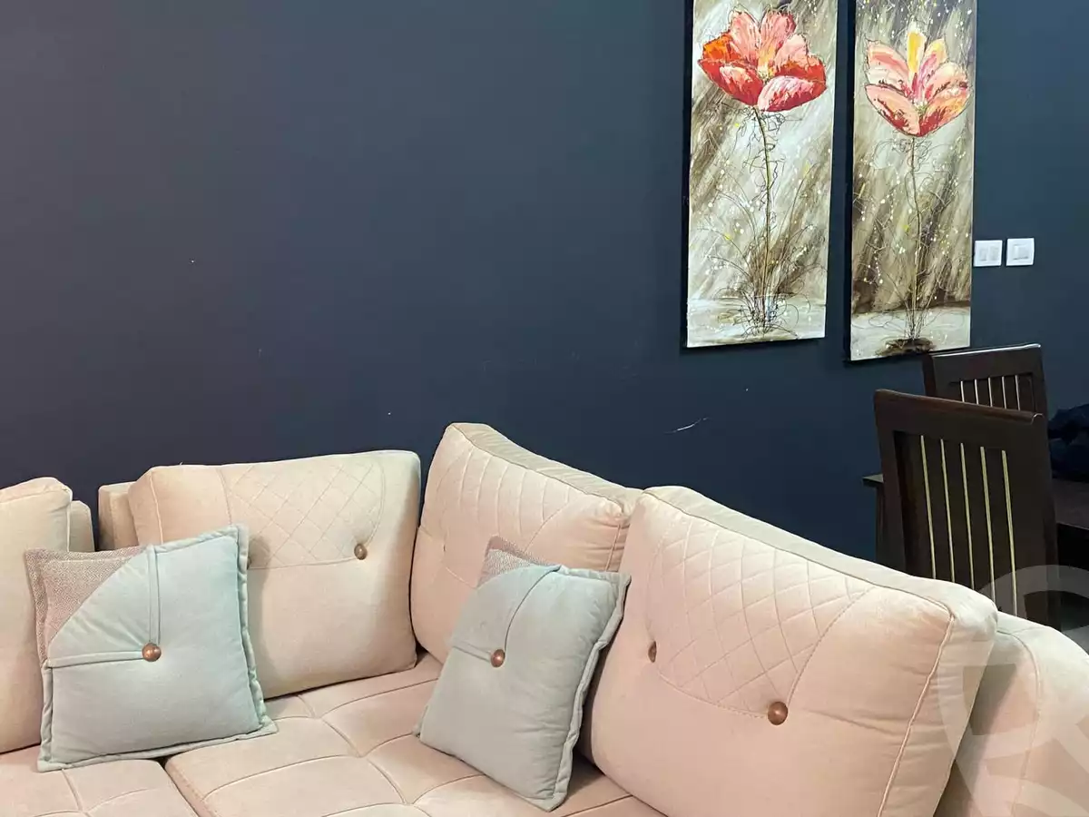 https://aqarmap.com.eg/en/listing/5724049-for-rent-cairo-new-cairo-madinaty-second-zone-buildings-mdynty-by-2