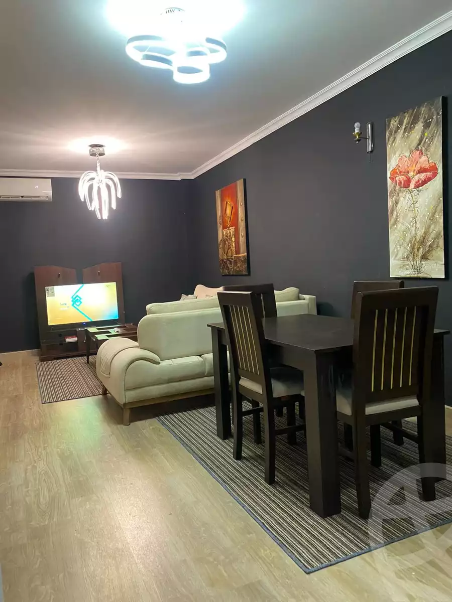 https://aqarmap.com.eg/en/listing/5724049-for-rent-cairo-new-cairo-madinaty-second-zone-buildings-mdynty-by-2