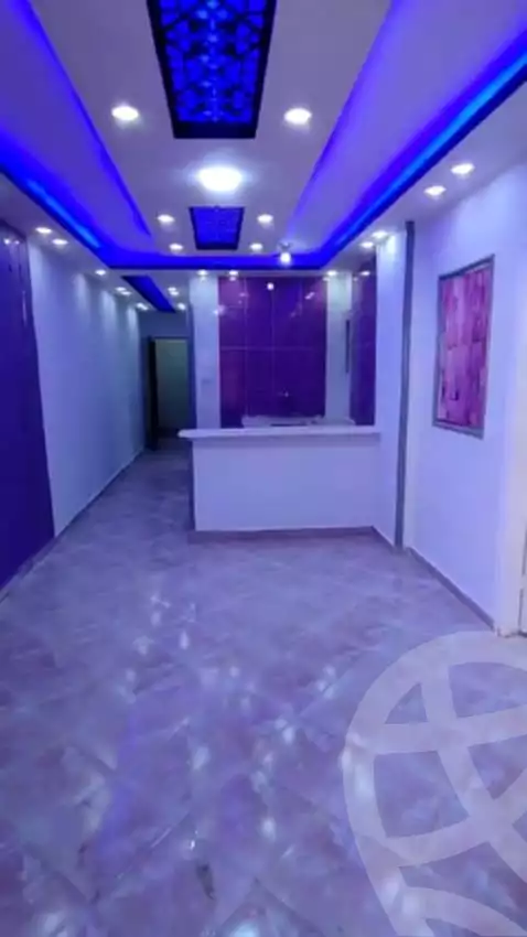 https://aqarmap.com.eg/en/listing/5724092-for-sale-alexandria-l-jmy-el-kilo-21