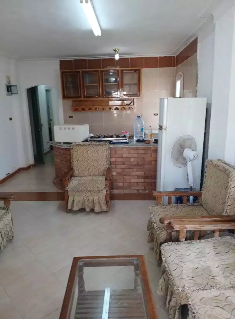 https://aqarmap.com.eg/en/listing/5724172-for-sale-alexandria-l-jmy-shataa-el-nakheel-no-8-st