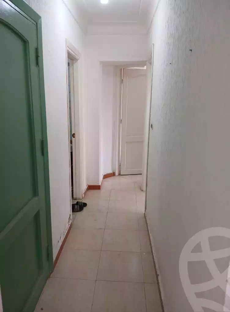 https://aqarmap.com.eg/en/listing/5724172-for-sale-alexandria-l-jmy-shataa-el-nakheel-no-8-st