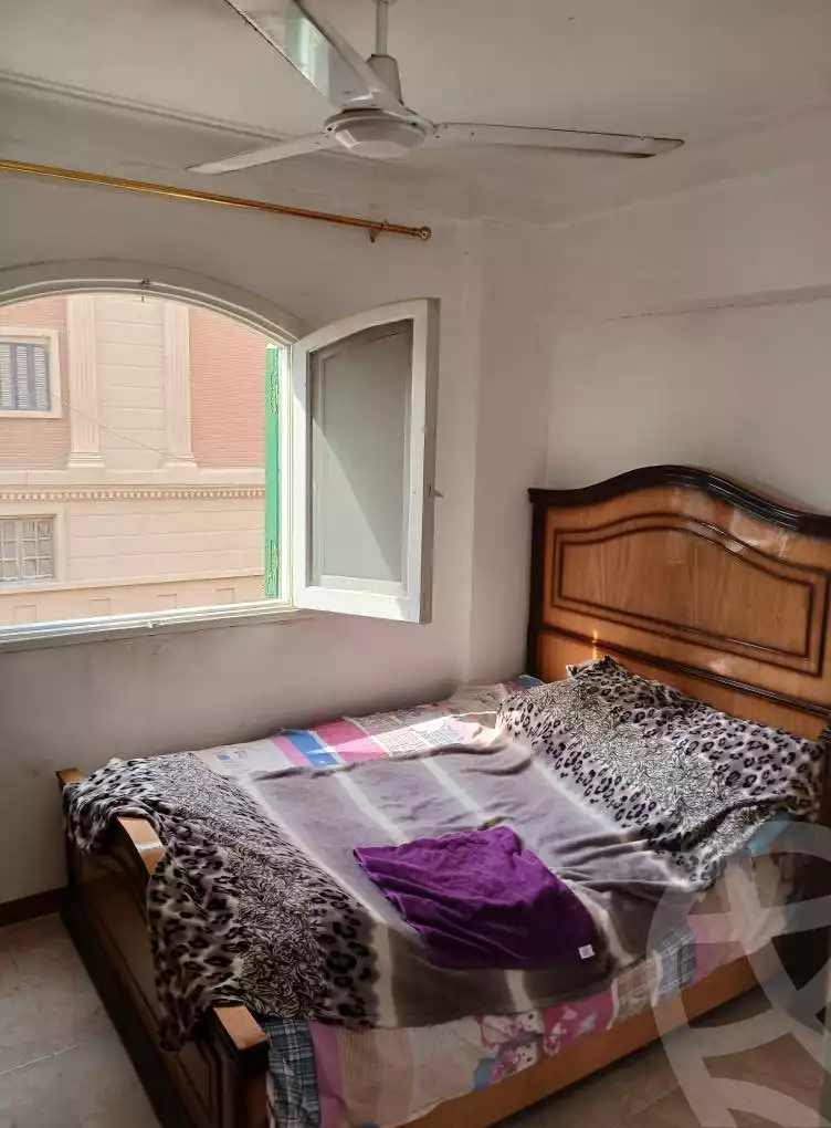 https://aqarmap.com.eg/en/listing/5724172-for-sale-alexandria-l-jmy-shataa-el-nakheel-no-8-st