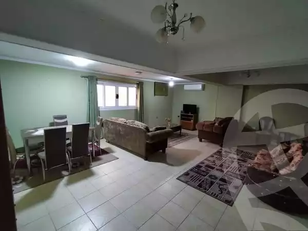 https://aqarmap.com.eg/en/listing/5724192-for-rent-cairo-el-agouza-abd-el-azeem-basha-rashid-st
