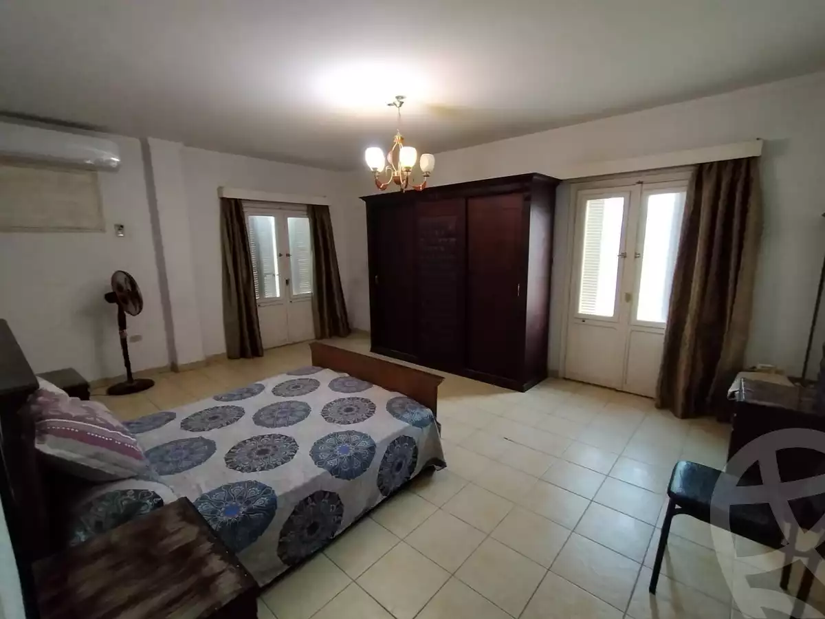 https://aqarmap.com.eg/en/listing/5724192-for-rent-cairo-el-agouza-abd-el-azeem-basha-rashid-st