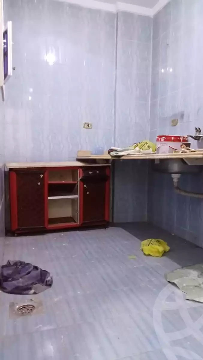https://aqarmap.com.eg/en/listing/5724196-for-sale-alexandria-l-jmy-lbytsh-abd-el-fattah-el-talkhawy