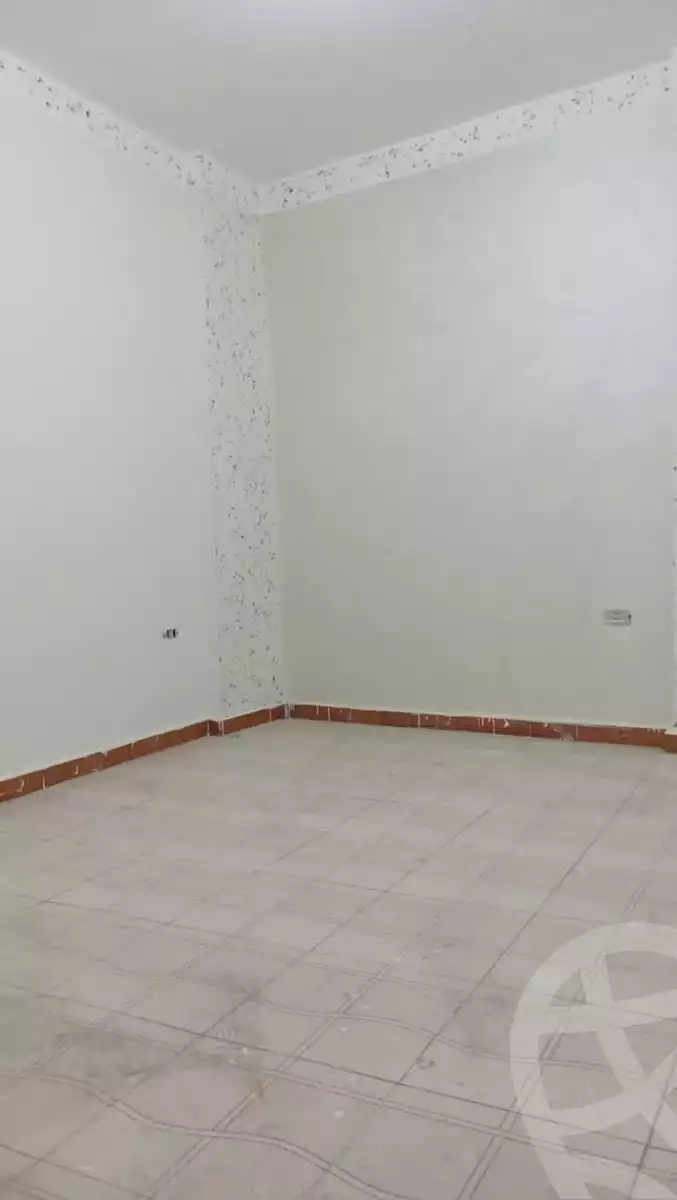 https://aqarmap.com.eg/en/listing/5724196-for-sale-alexandria-l-jmy-lbytsh-abd-el-fattah-el-talkhawy