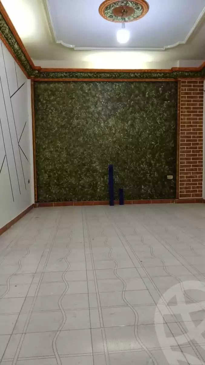 https://aqarmap.com.eg/en/listing/5724196-for-sale-alexandria-l-jmy-lbytsh-abd-el-fattah-el-talkhawy