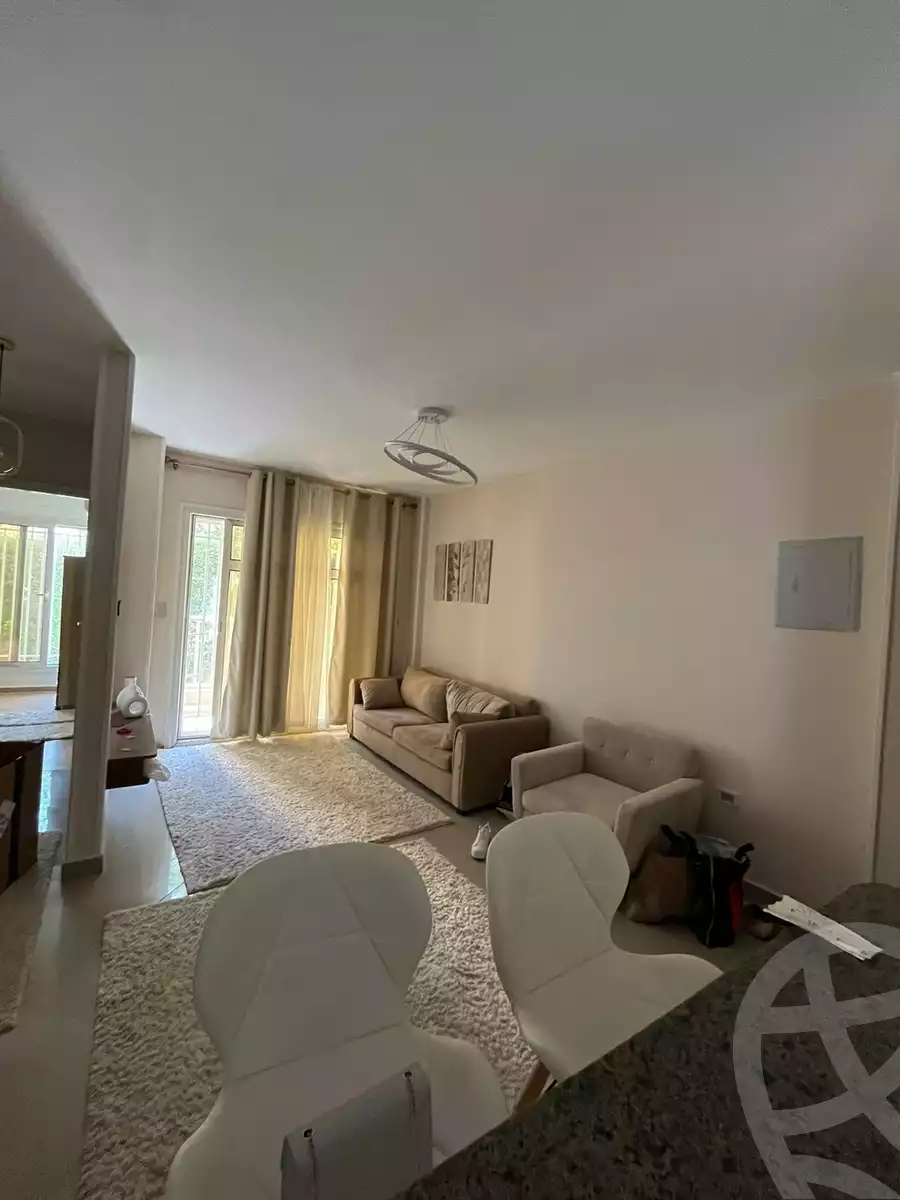 https://aqarmap.com.eg/en/listing/5724222-for-rent-cairo-new-cairo-madinaty-seventh-zone-buildings-mdynty-by-7