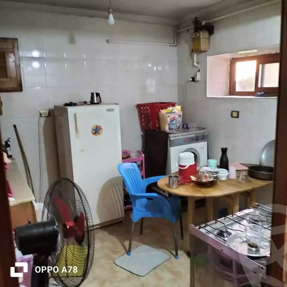 https://aqarmap.com.eg/ar/listing/5724246-for-sale-cairo-15th-of-may-mjwr-9