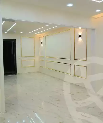 https://aqarmap.com.eg/en/listing/5724264-for-sale-alexandria-miami-shr-jml-bd-lnsr