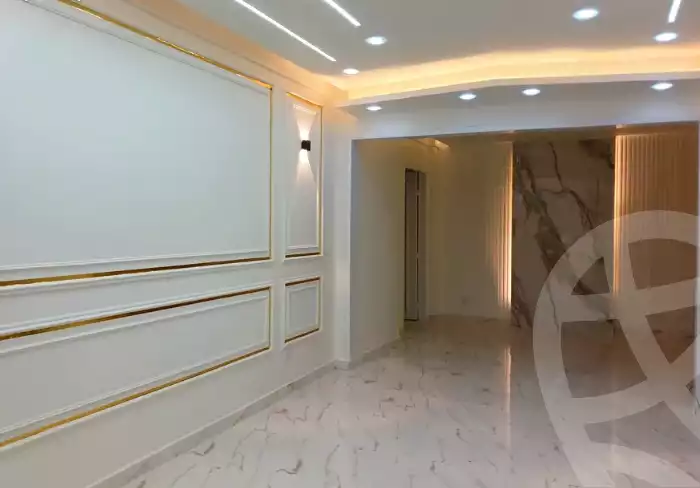 https://aqarmap.com.eg/en/listing/5724264-for-sale-alexandria-miami-shr-jml-bd-lnsr