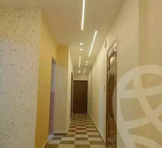 https://aqarmap.com.eg/en/listing/5724267-for-sale-alexandria-l-jmy-lbytsh-kafr-el-agamy-st
