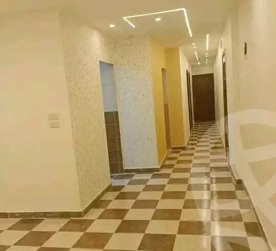 https://aqarmap.com.eg/en/listing/5724267-for-sale-alexandria-l-jmy-lbytsh-kafr-el-agamy-st
