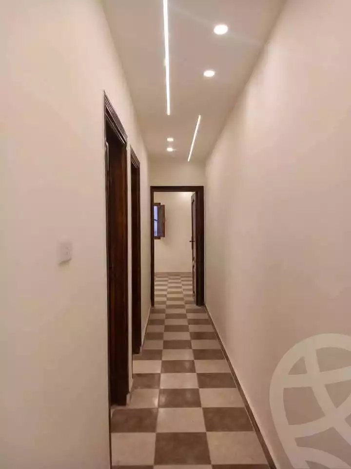 https://aqarmap.com.eg/en/listing/5724267-for-sale-alexandria-l-jmy-lbytsh-kafr-el-agamy-st