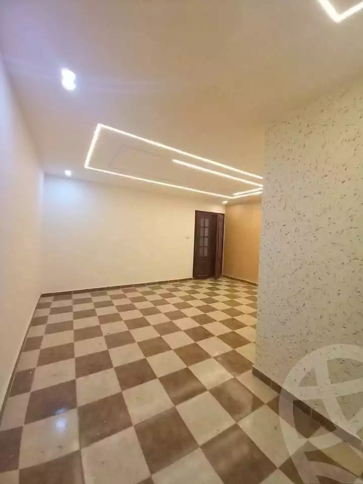 https://aqarmap.com.eg/en/listing/5724267-for-sale-alexandria-l-jmy-lbytsh-kafr-el-agamy-st