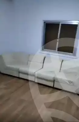 https://aqarmap.com.eg/ar/listing/5724283-for-sale-cairo-heliopolis