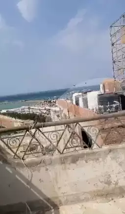https://aqarmap.com.eg/ar/listing/5724295-for-sale-red-sea-hurghada-city-downtownn
