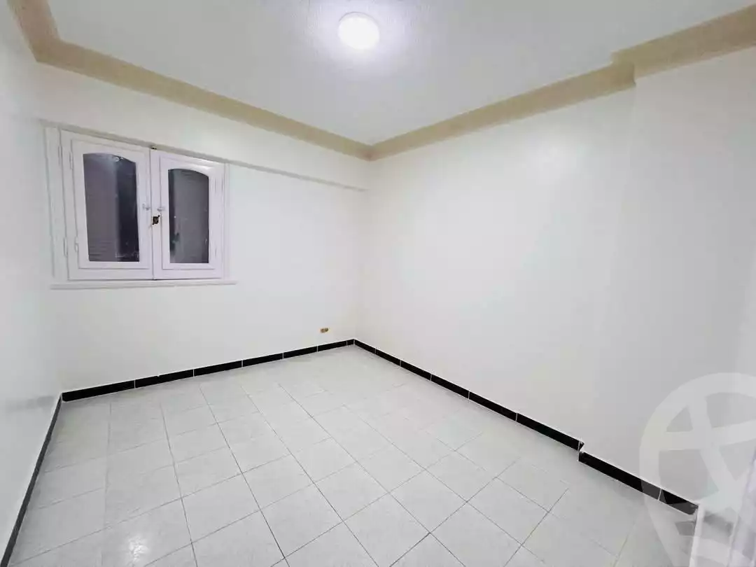 https://aqarmap.com.eg/en/listing/5724299-for-sale-alexandria-l-jmy-lbytsh