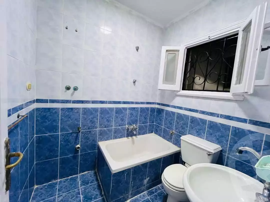 https://aqarmap.com.eg/en/listing/5724299-for-sale-alexandria-l-jmy-lbytsh