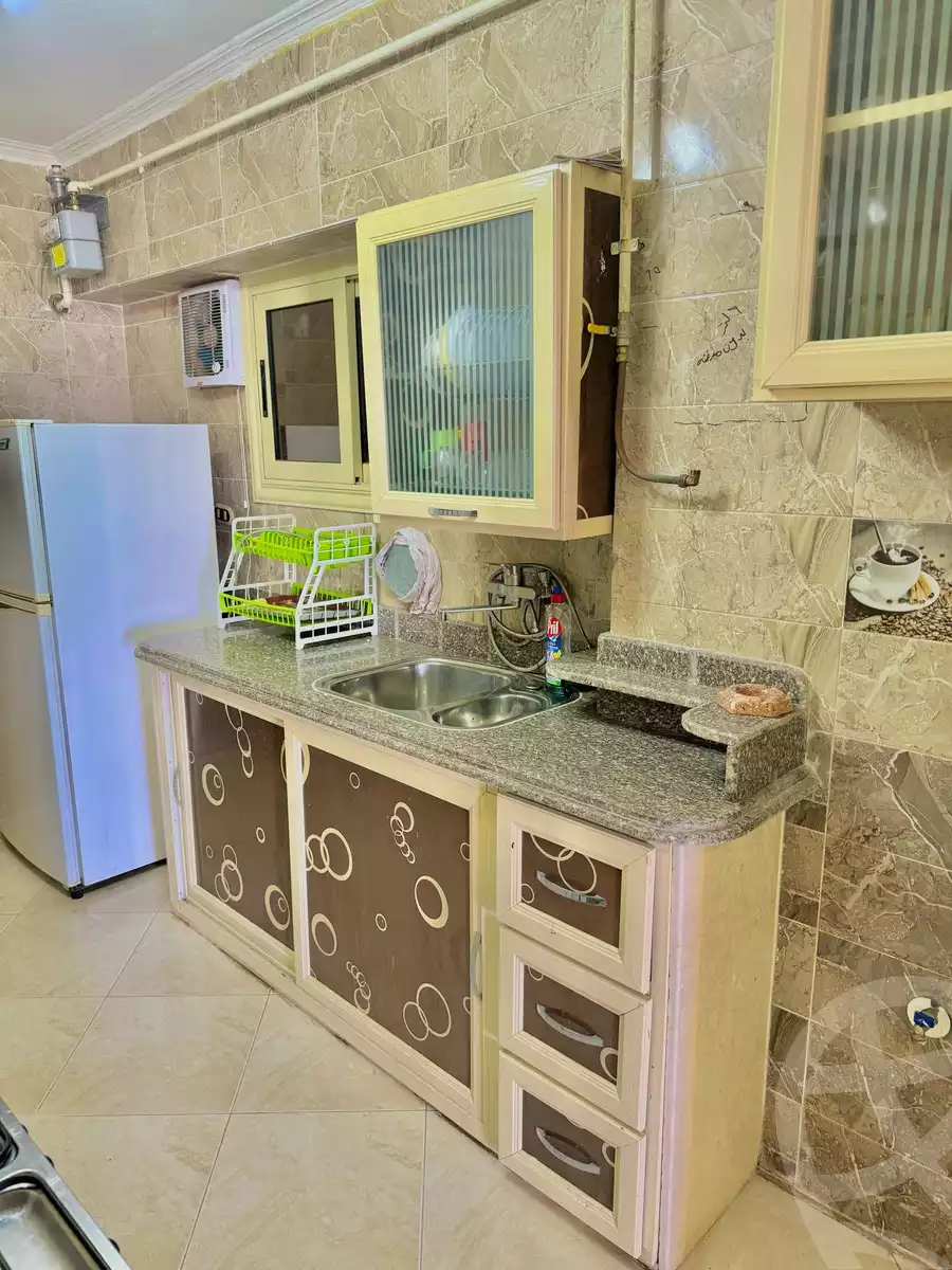 https://aqarmap.com.eg/en/listing/5724302-for-sale-marsa-matruh-marsa-matrouh-city-alexandria-st