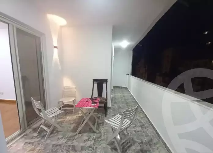 https://aqarmap.com.eg/en/listing/5724305-for-sale-alexandria-miami-iskandar-ibrahim-st